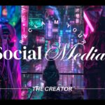 How I Reclaimed My Relationship with Social Media by Stepping Into the Creator Economy