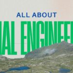 Everything I Learned About Social Engineering from Rachel Tobac