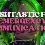 You NEED Meshtastic in Your Bug-Out Bag: A Veteran’s Perspective on Emergency Communication