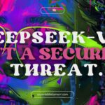 DeepSeek-V3 isn’t a National Security Threat, It’s a Threat to the Tech Bro Oligarchy