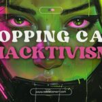 How to Weaponize Algorithms to Amplify Corporate Boycotts